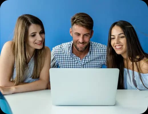 Successful Migrations